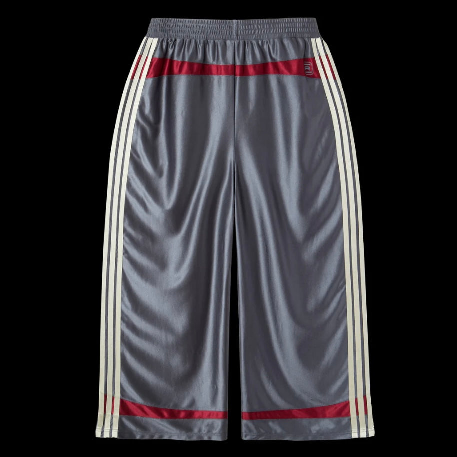The GV Gallery Tmac Sweats