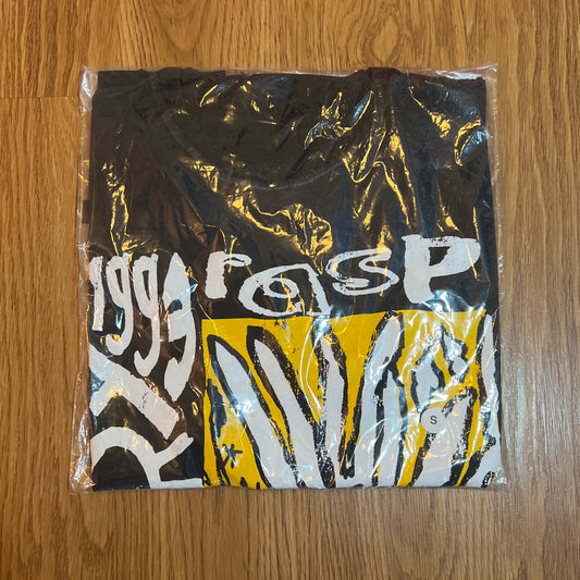 GV Gallery "Code 77" tee