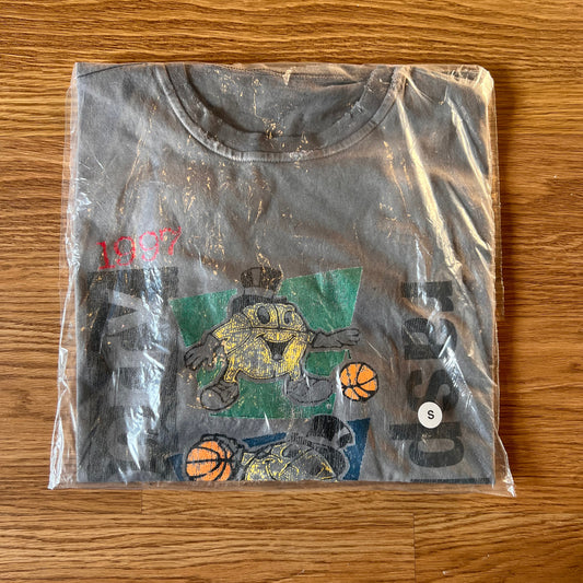 GV Gallery Macker tee