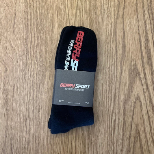 GV Gallery Berry Sport socks