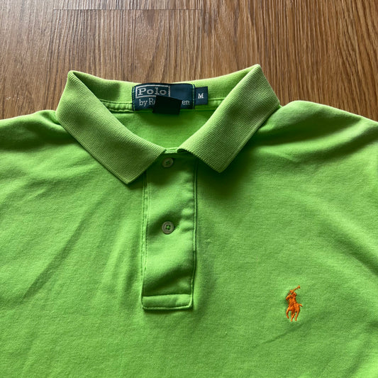Polo Ralph Lauren polo tee