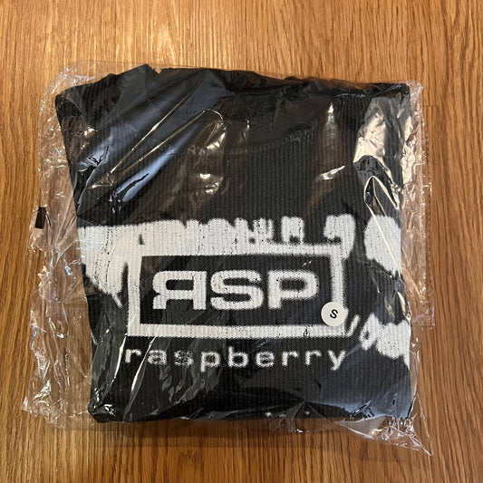 GV Gallery RSP thermal
