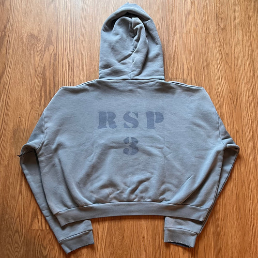 The GV Gallery Sky Lounge Hoodie