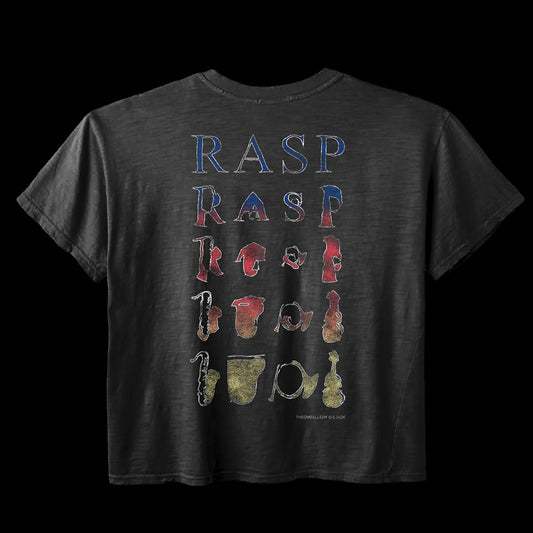 The GV Gallery Music Tee