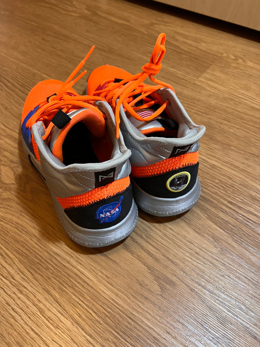 NASA x Nike PG3