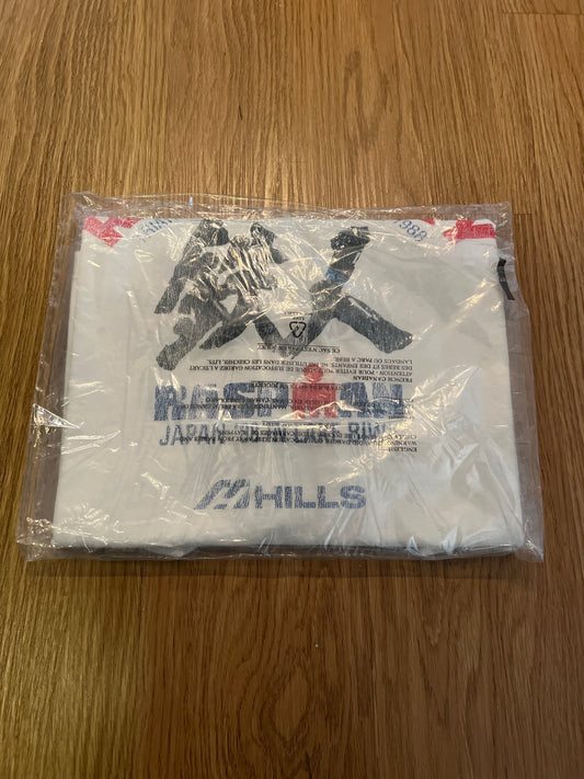 GV Gallery Lake Biwa tee