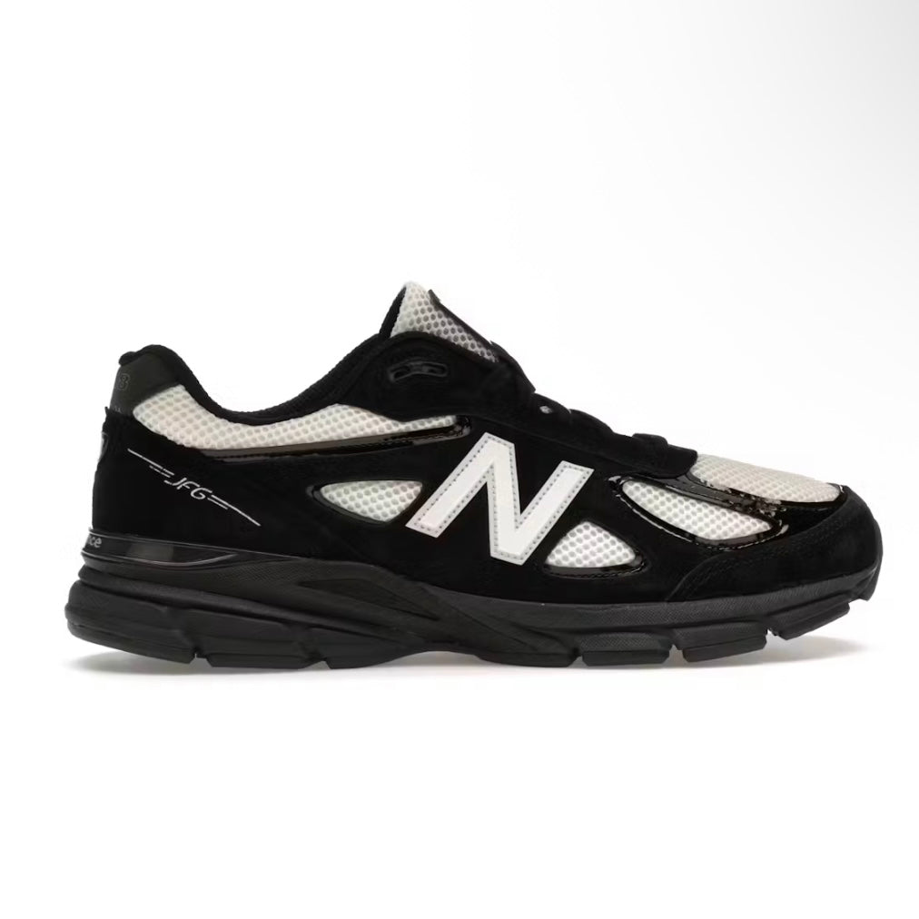 Joe Fresh Goods New Balance 990v4 Outro