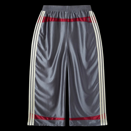 The GV Gallery Tmac Sweats