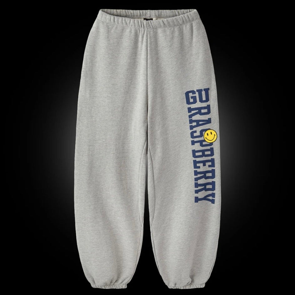The GV Gallery x Greedy Unit Jim Class Sweat Pants
