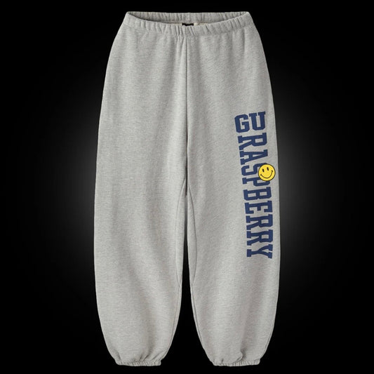 The GV Gallery x Greedy Unit Jim Class Sweat Pants