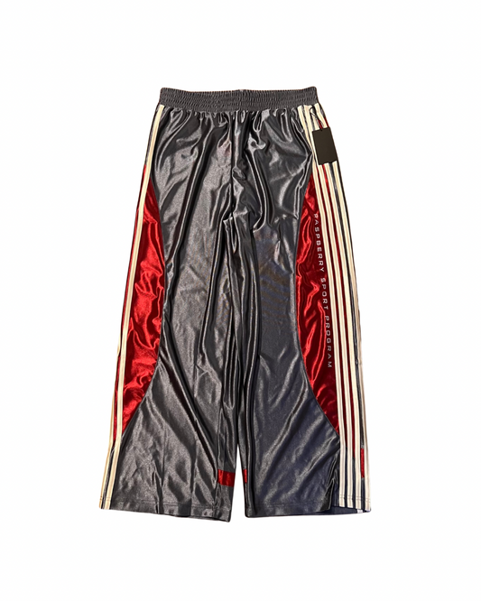 The GV Gallery Tmac Sweats