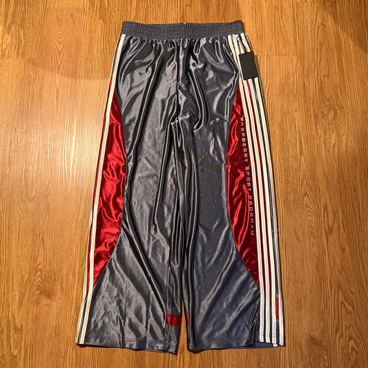 The GV Gallery Tmac Sweats