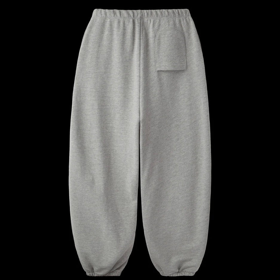 The GV Gallery x Greedy Unit Jim Class Sweat Pants