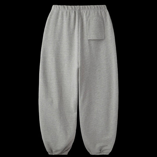 The GV Gallery x Greedy Unit Jim Class Sweat Pants