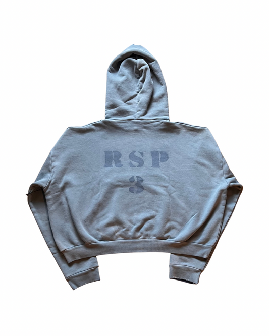 The GV Gallery Sky Lounge Hoodie