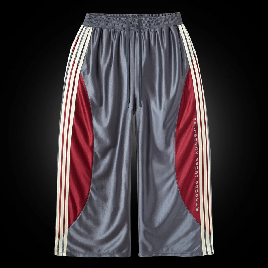 The GV Gallery Tmac Sweats