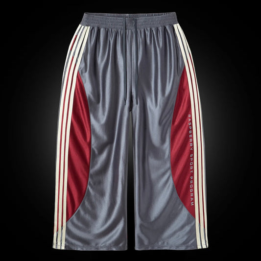 The GV Gallery Tmac Sweats
