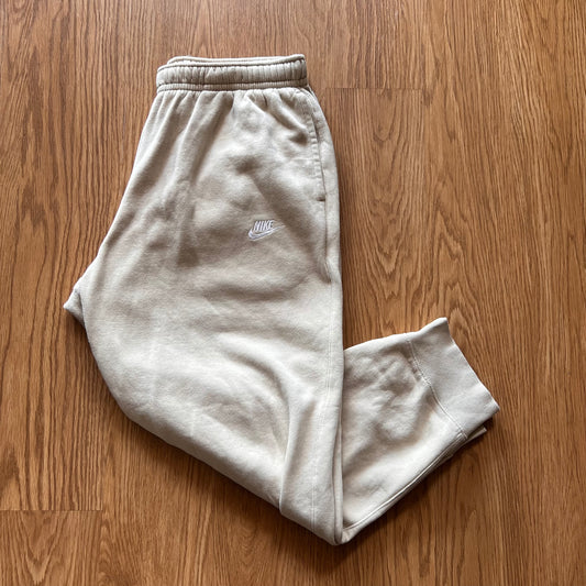 Nike Sweatpants