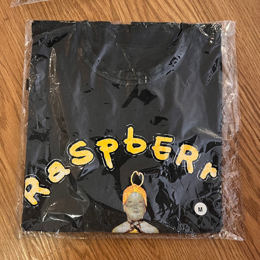 GV Gallery "Gypse" tee