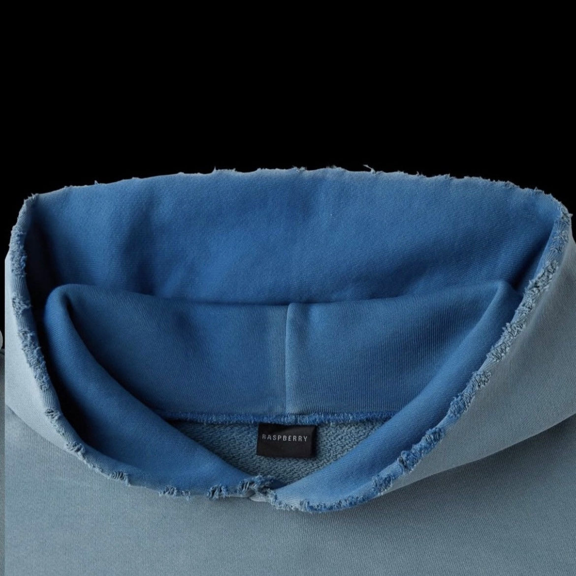 The GV Gallery Sky Lounge Hoodie