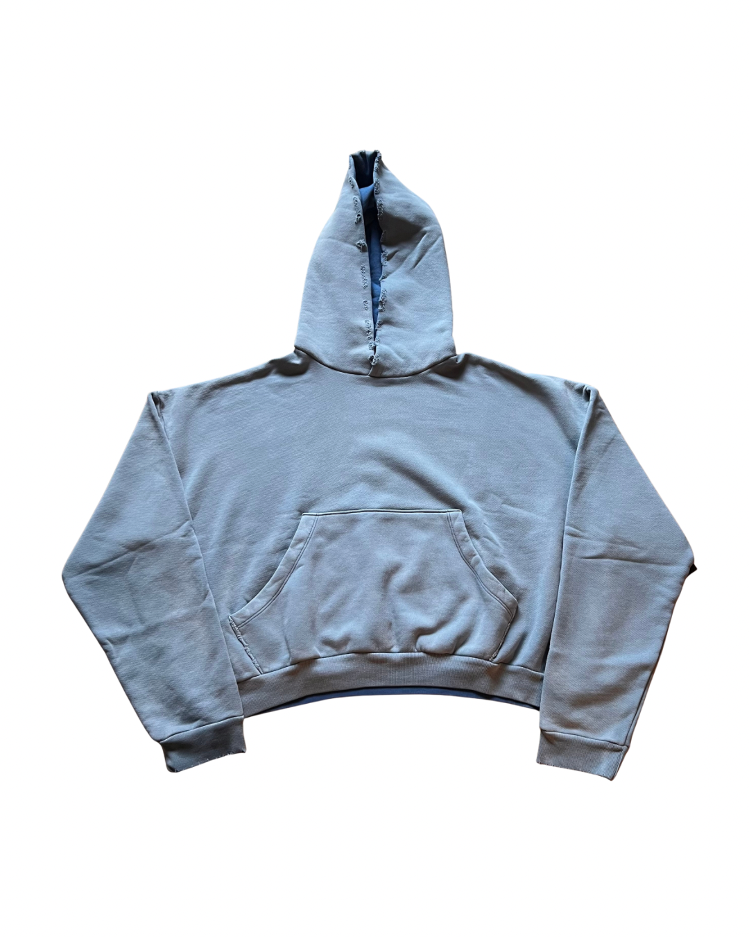 The GV Gallery Sky Lounge Hoodie