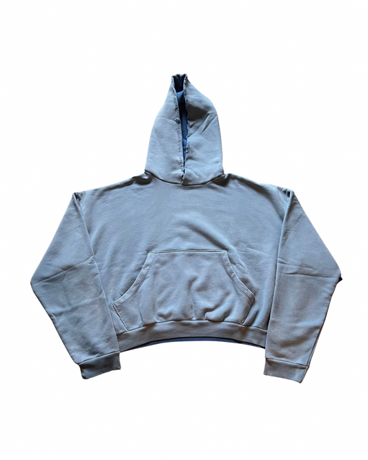 The GV Gallery Sky Lounge Hoodie