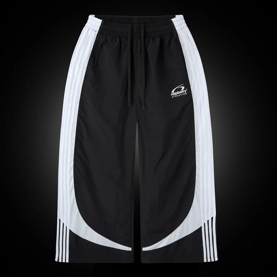 The GV Gallery Tuxedo Sweats