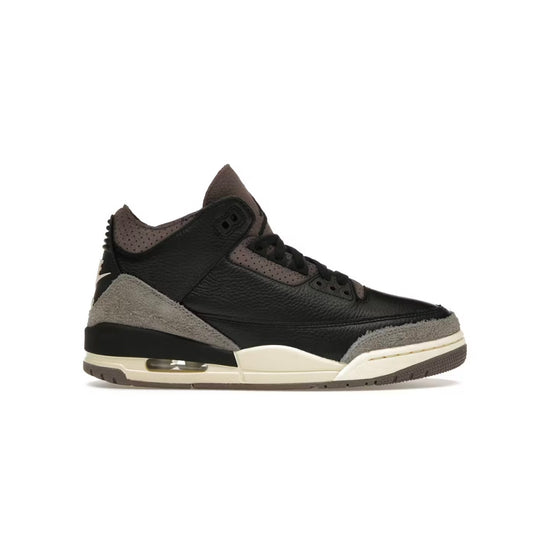 A Ma Maniére Jordan 3 While You Were Sleeping