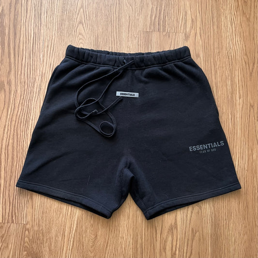 Fear of God Essentials shorts