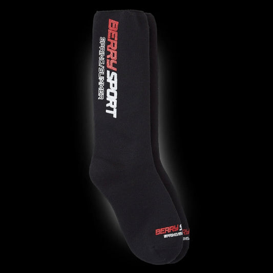 GV Gallery Berry Sport socks