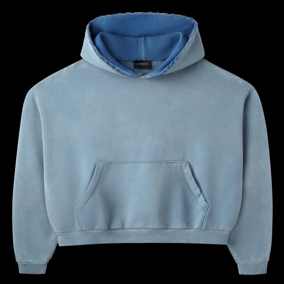 The GV Gallery Sky Lounge Hoodie