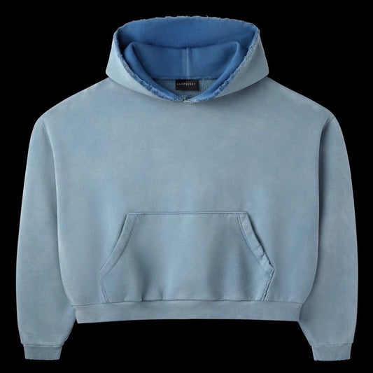 The GV Gallery Sky Lounge Hoodie