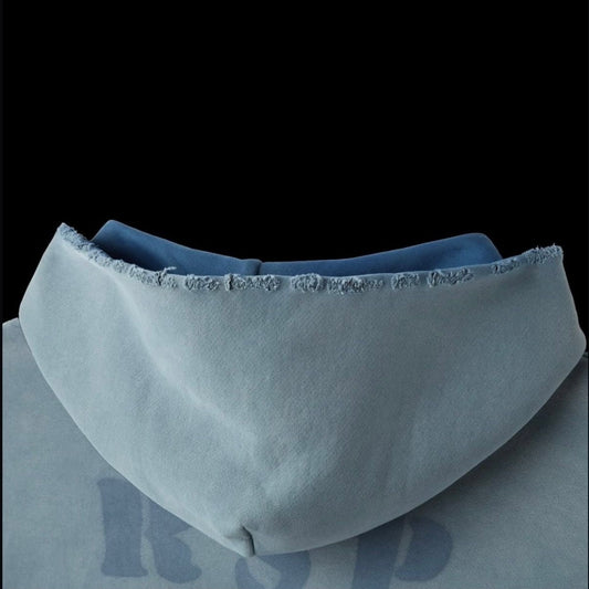 The GV Gallery Sky Lounge Hoodie