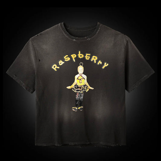 GV Gallery "Gypse" tee