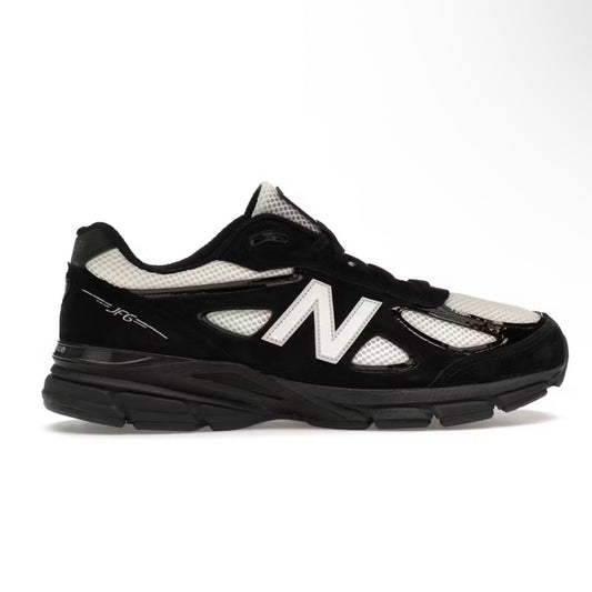 Joe Fresh Goods New Balance 990v4 Outro