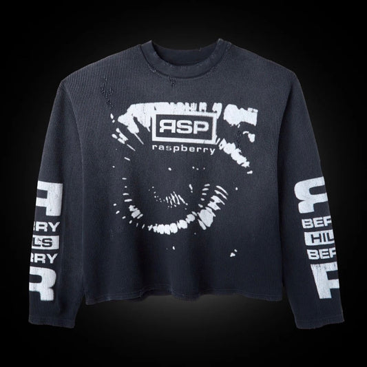 GV Gallery thermal