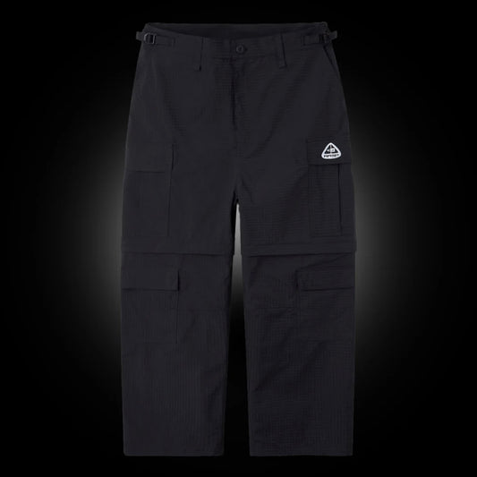 GV Gallery Asphalt cargo pants